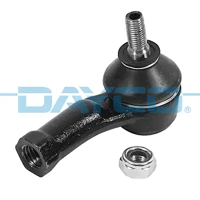 Рулевой наконечник DAYCO DSS2593