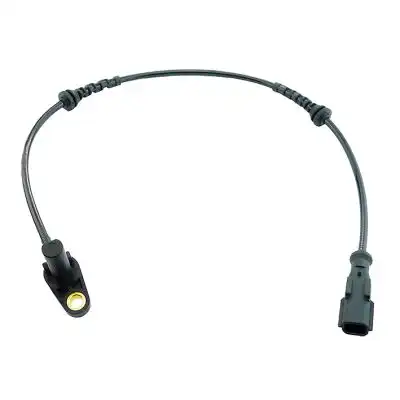 Датчик ABS GAUSS GS2502