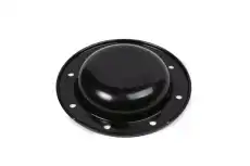https://img.armtek.ru/img/article/571/5717713/230x230/5717713_0.webp