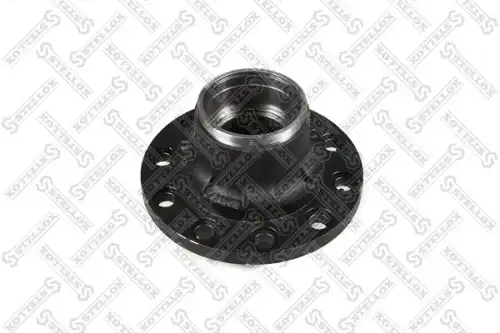 STELLOX 83-00681-SX