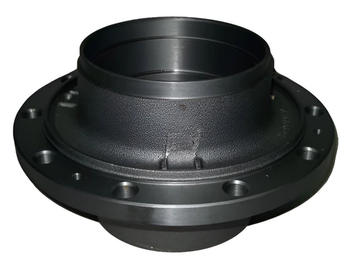 Ступица STELLOX 83-00686-SX