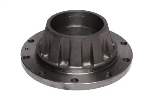 Ступица STELLOX 83-00693-SX