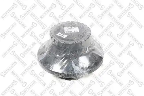 Ступица STELLOX 83-00694-SX