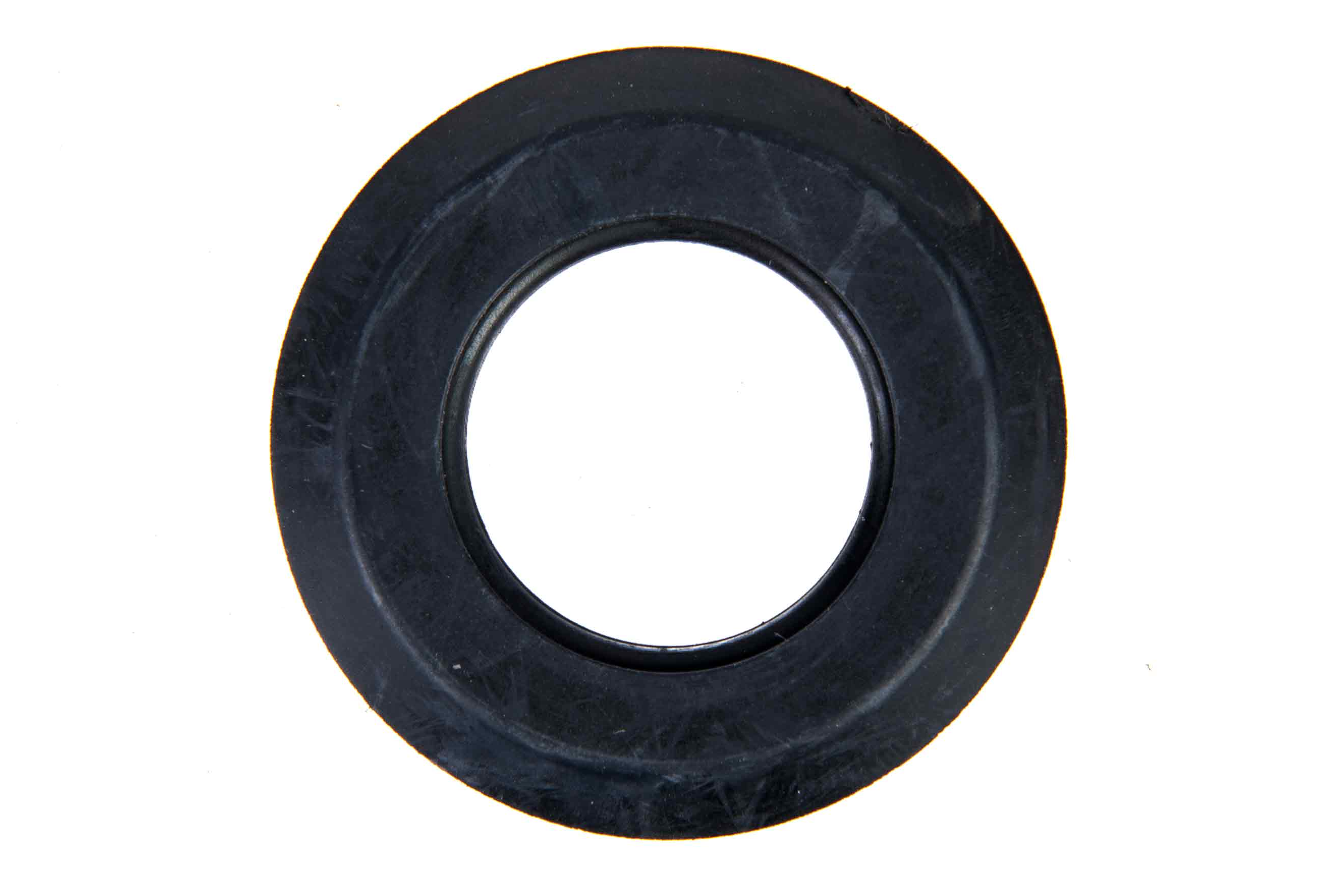 Кольцо уплотнительное автомобильное STELLOX 83-22109-SX