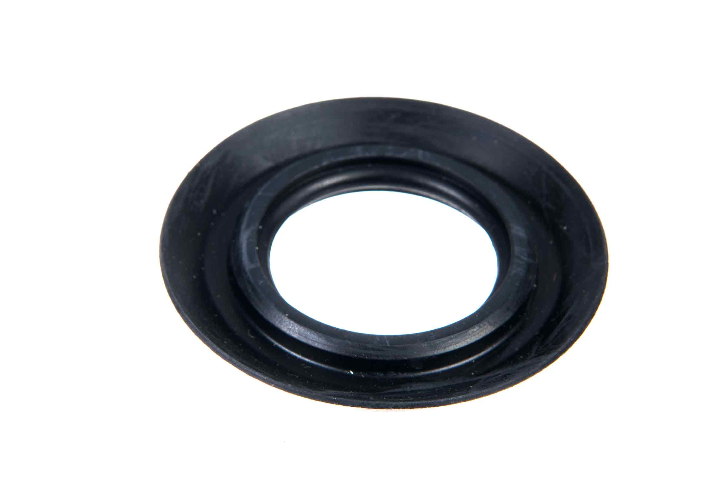 Кольцо уплотнительное автомобильное STELLOX 83-22109-SX