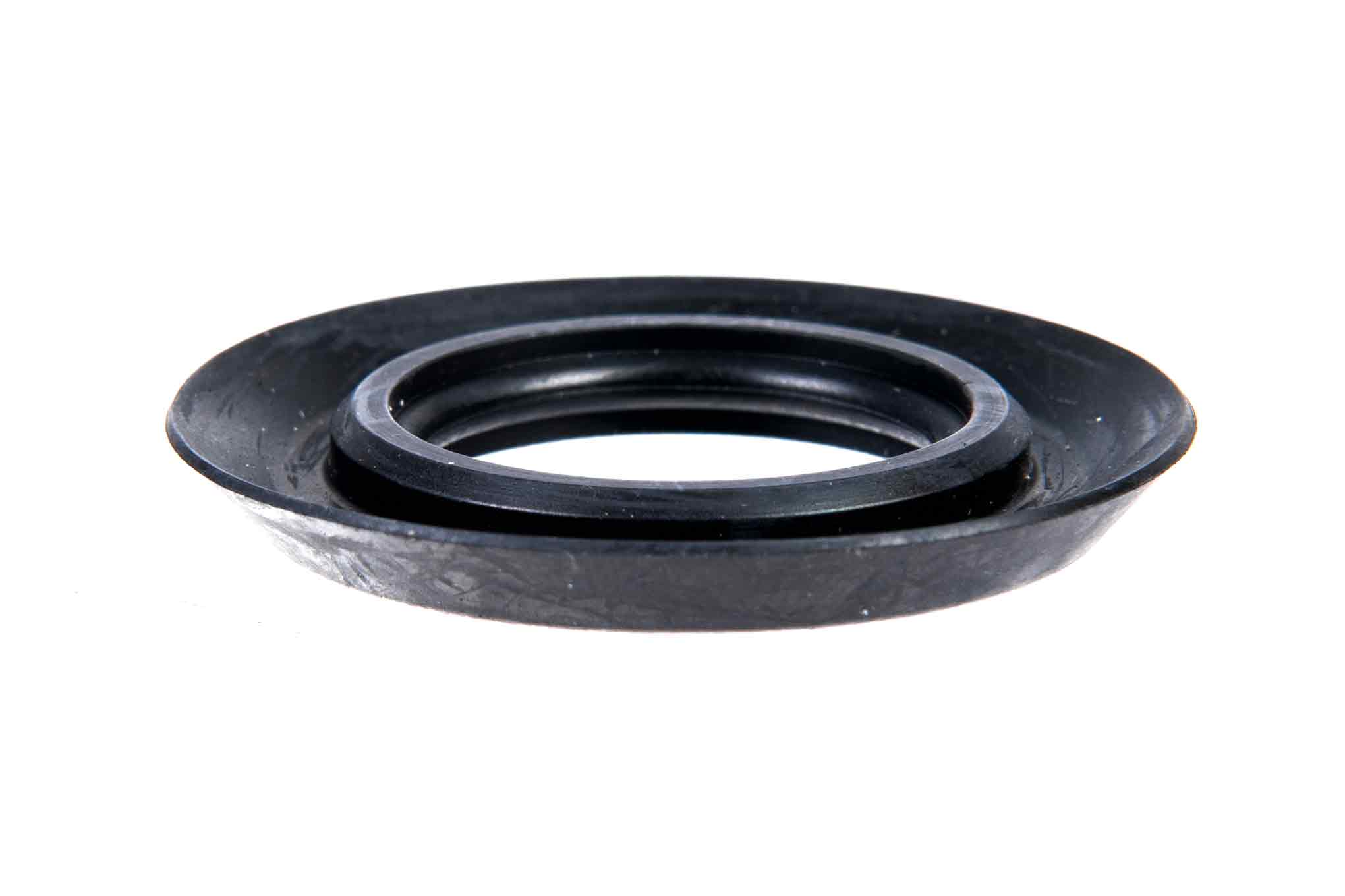 Кольцо уплотнительное автомобильное STELLOX 83-22109-SX