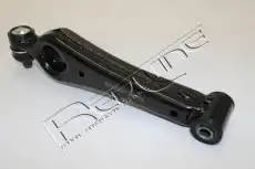 Рычаг подвески RED LINE 40SZ037