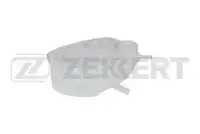Расширительный бачок ZEKKERT BD-1027