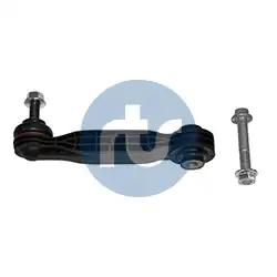 Тяга стабилизатора RTS 97-07064-056