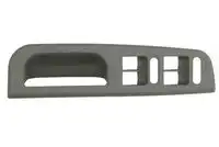 Покрытие, днище ручки 6010-01-022411PP BLICK