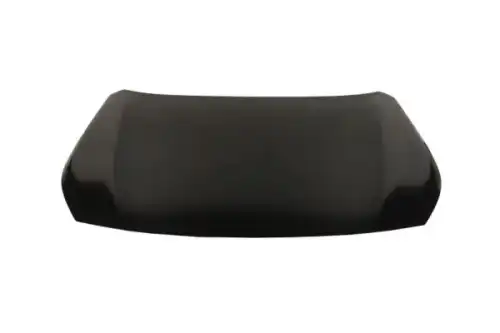 Капот двигателя 6803-00-6716280Q BLICK