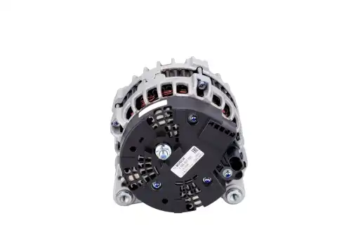 Генератор BOSCH 1 986 A01 055