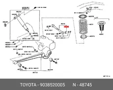 9038520005
