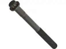 БОЛТ С ШАЙБОЙ 90910-02075 TOYOTA / LEXUS