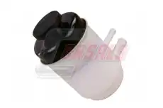 https://img.armtek.ru/img/article/571/57184555/230x230/57184555_0.webp