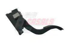 https://img.armtek.ru/img/article/571/57184565/230x230/57184565_0.webp