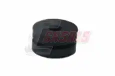 https://img.armtek.ru/img/article/571/57184575/230x230/57184575_0.webp