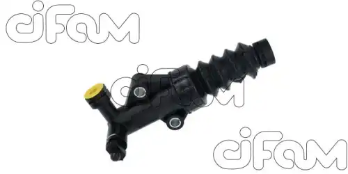 Цилиндр сцепления CIFAM 404-181