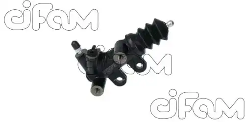 Цилиндр сцепления CIFAM 404-182