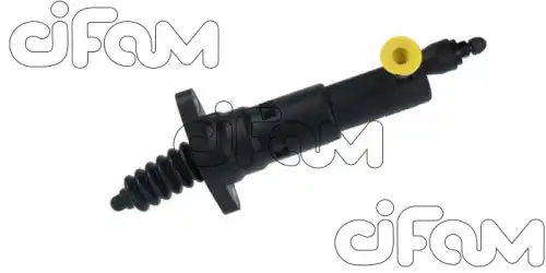 Цилиндр сцепления CIFAM 404-189