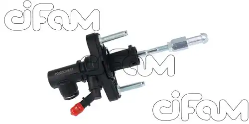 Цилиндр сцепления CIFAM 505-239