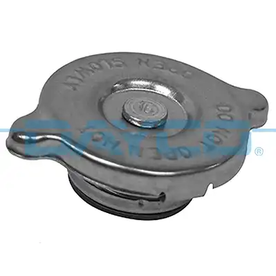 Крышка радиатора DAYCO DRC016