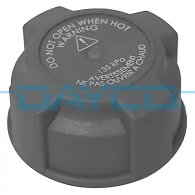 Крышка радиатора DAYCO DRC029