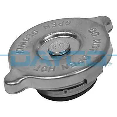 Крышка радиатора DAYCO DRC067
