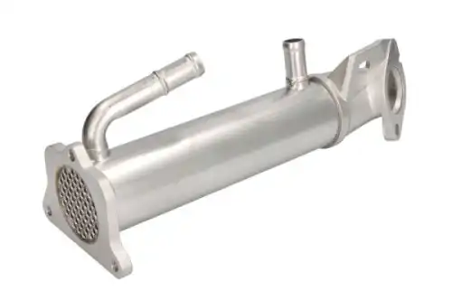 Радиатор, рециркуляция ОГ ENT520033 ENGITECH