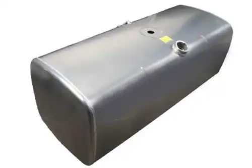 Топливный бак FT-A015 ENGITECH