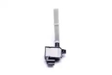 Катушка зажигания SKV 03SKV344