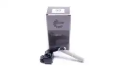 Катушка зажигания SKV 03SKV344