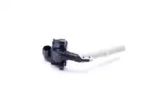 Катушка зажигания SKV 03SKV344