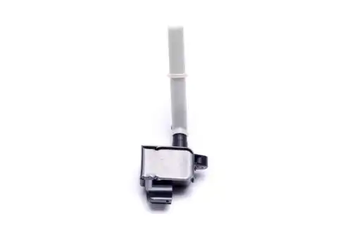 Катушка зажигания SKV 03SKV344