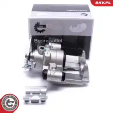Суппорт тормозной SKV 34SKV574
