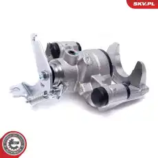 Суппорт тормозной SKV 34SKV574