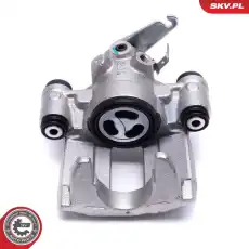 Суппорт тормозной SKV 34SKV574