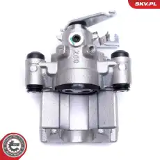 Суппорт тормозной SKV 34SKV574