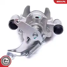Суппорт тормозной SKV 34SKV574