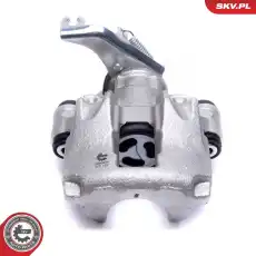 Суппорт тормозной SKV 34SKV574