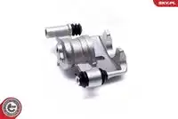 Суппорт тормозной 56SKV073 SKV