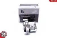 Суппорт тормозной 56SKV073 SKV