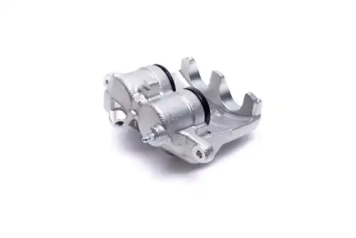 Суппорт тормозной SKV 56SKV181
