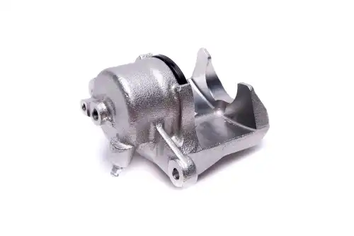 Суппорт тормозной SKV 56SKV211