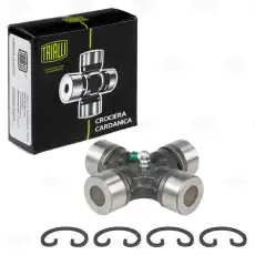 Крестовина кардана TRIALLI CC 774