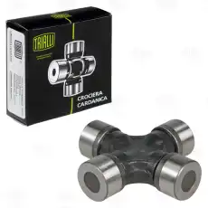Крестовина кардана TRIALLI CC 774
