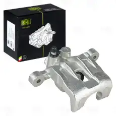 Суппорт тормозной TRIALLI CF 084707