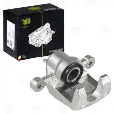 Суппорт тормозной TRIALLI CF 084707