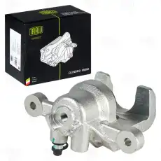 Суппорт тормозной TRIALLI CF 084707