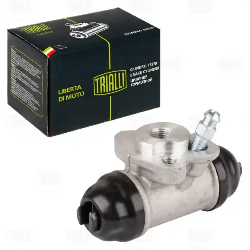 Тормозной цилиндр TRIALLI CF 194101